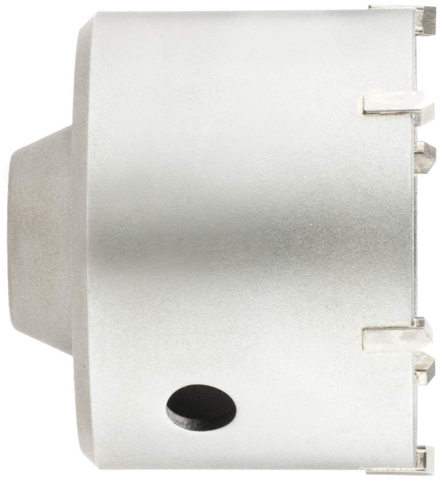 Produktbild Projahn Hammerbohrkrone 90 mm für leichte Hämmer