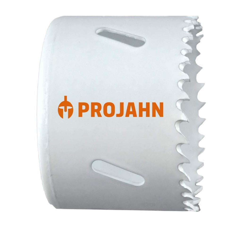 Produktbild Projahn HSS-Co BiMetall Lochsäge 168 mm 6 2/3 Zoll