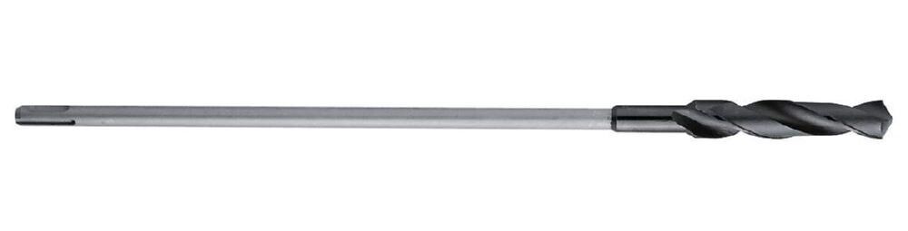 Produktbild Projahn Installationsbohrer SDS-Plus 22x600 mm