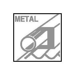 Produktbild Kassette Kunststoff HSS-Co Speed 25tlg. 1 - 13 mm bild 3