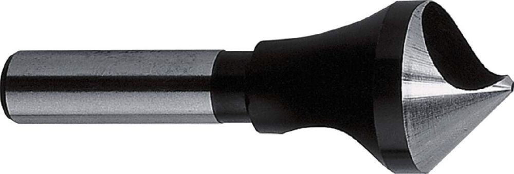 Produktbild Projahn Kegelsenker mit Querloch HSS-G 2-5 mm