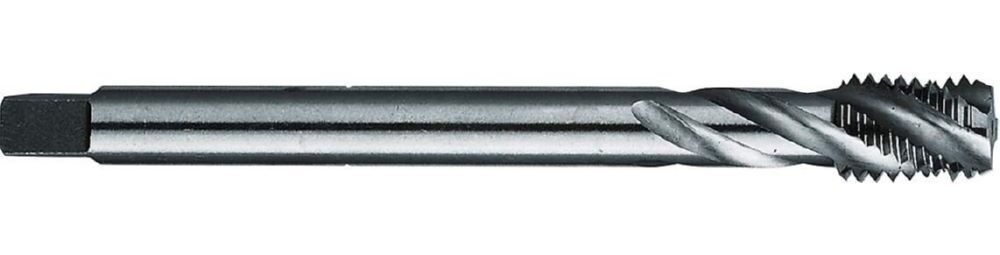 Produktbild Projahn Maschinengewindebohrer HSS-Co DIN 376/35 grad M 24