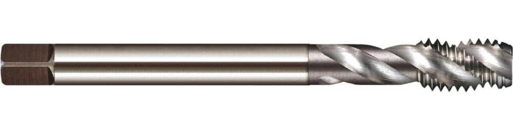 Produktbild Projahn Maschinengewindebohrer HSSE-Co DIN 376/35 grad M 30