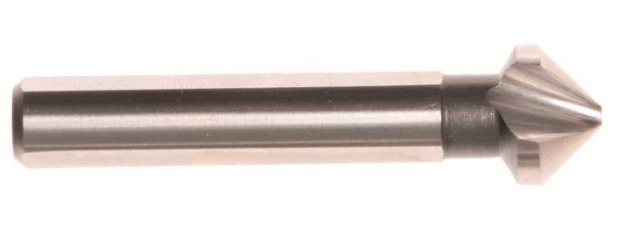 Produktbild Projahn Mehrbereichs-Kegelsenker HSS-Co 90 grad 31,0x71 mm