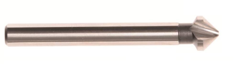 Produktbild Projahn Mehrbereichs-Kegelsenker HSS-Co 90 grad 31,0x173 mm