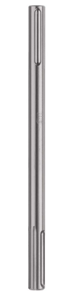 Produktbild Projahn PROConnect Aufnahmeschaft SDS-max Länge 1100 mm