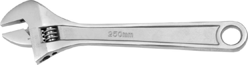 Produktbild Projahn Rollgabelschlüssel 15 Zoll 375 mm