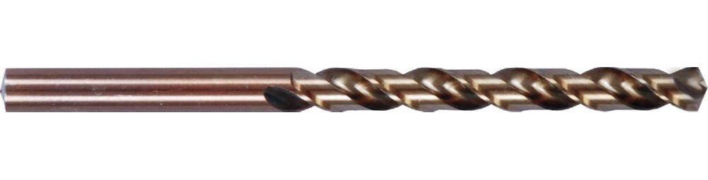 Produktbild Projahn Spiralbohrer DIN 338 HSS-G Typ SN 5,1 mm