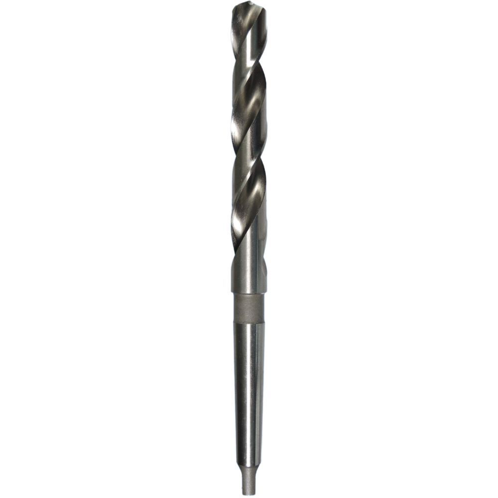 Produktbild Projahn Spiralbohrer HSS-Co DIN 345 34,0mm mit Morsekegel 4