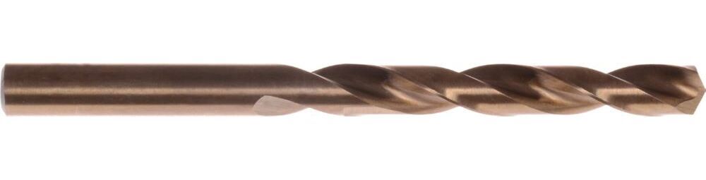 Produktbild Projahn Spiralbohrer HSS-Co DIN 338 BASIC Typ N 8,9 mm