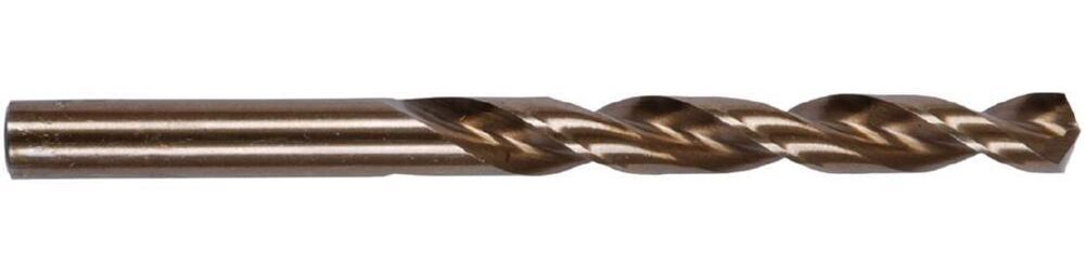 Produktbild Projahn Spiralbohrer HSS-Co DIN 338 Typ VA ECO 2,8 mm