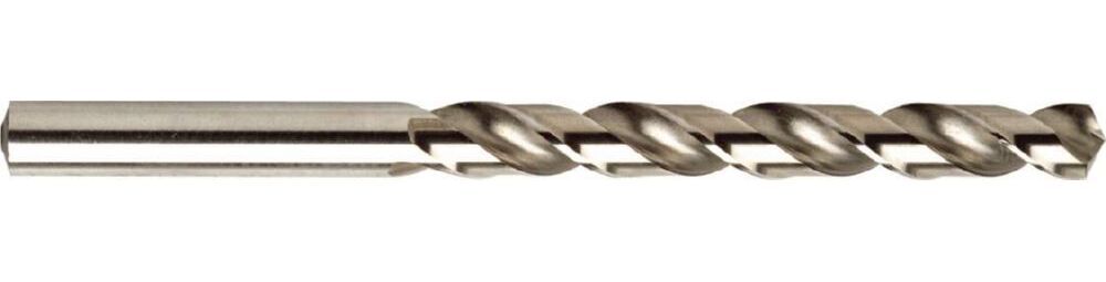 Produktbild Projahn Spiralbohrer HSS-Co DIN 338 Typ S SPEED 0,9 mm