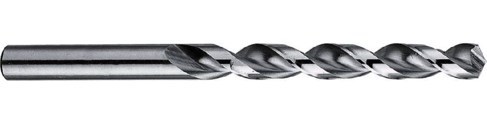 Produktbild Projahn Spiralbohrer HSS-Co DIN 338 Typ UF-L 15,5 mm