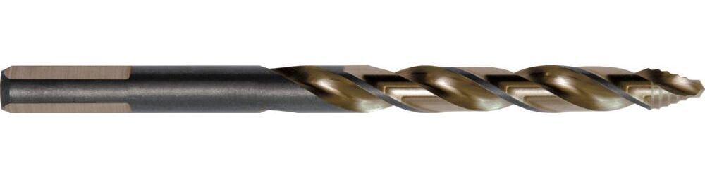 Produktbild Projahn Spiralbohrer DIN338 HSS-Co PROSTEP 14,5 mm