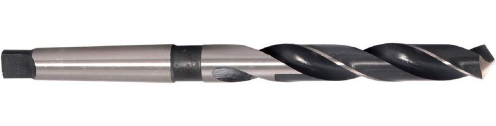 Produktbild Projahn Spiralbohrer HSS-G DIN 345 44,0mm mit Morsekegel 4