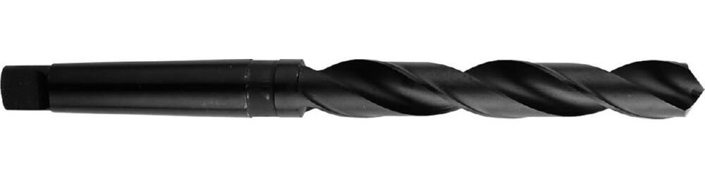 Produktbild Projahn Spiralbohrer HSS DIN 345 49,0mm mit Morsekegel 4
