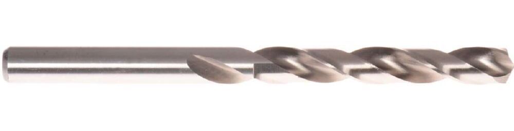 Produktbild Projahn Spiralbohrer HSS-G DIN 338 Typ N BASIC 10,2 mm