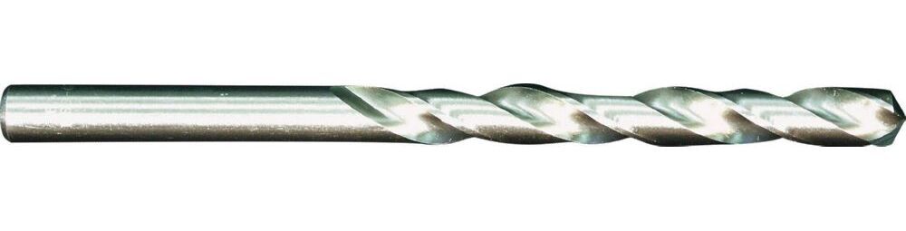 Produktbild Projahn Spiralbohrer HSS-G DIN 338 Typ N ECO 1,9 mm