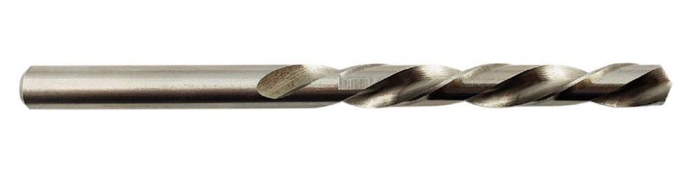 Produktbild Projahn Spiralbohrer HSS-G DIN 338 Typ N Links 13,0 mm