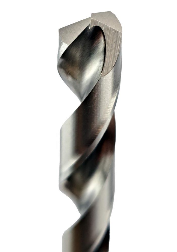 Produktbild Spiralbohrer HSS-G ECO DIN 1869 6,8 x 290 mm bild 2