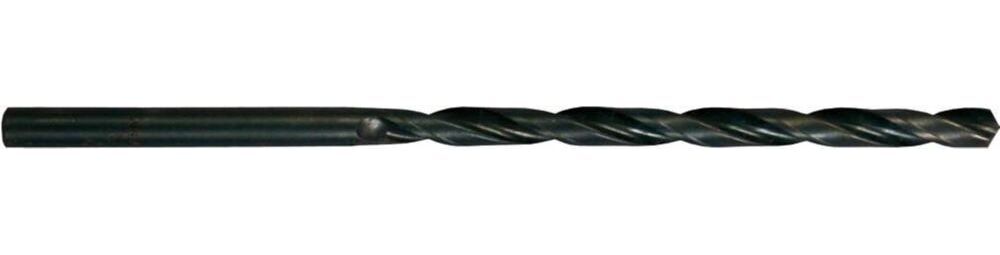 Produktbild Projahn Spiralbohrer HSS lang DIN 340 5,4 mm