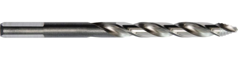 Produktbild Projahn Spiralbohrer DIN338 HSS-G PROSTEP 18,0 mm