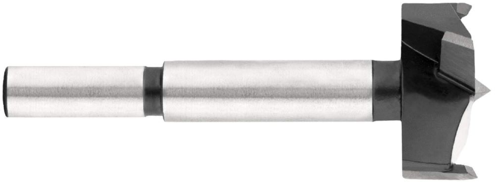 Produktbild Projahn Super Kunstbohrer HM 50 mm