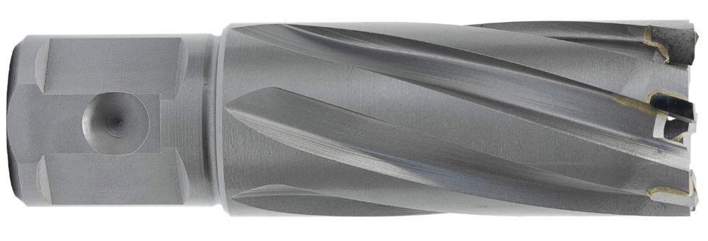 Produktbild Projahn Kernbohrer TCT WelNit 12,0 mm Schnitttiefe 55 mm