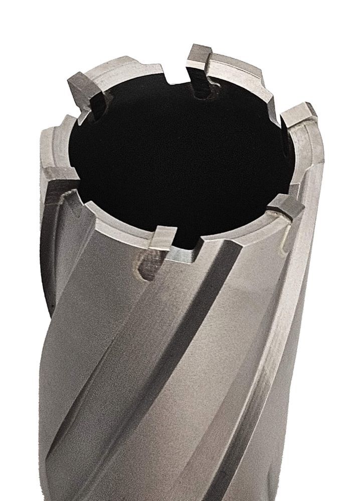 Produktbild TCT WelNit Kernbohrer Ø 28,0 mm Schnitttiefe 55 mm bild 2
