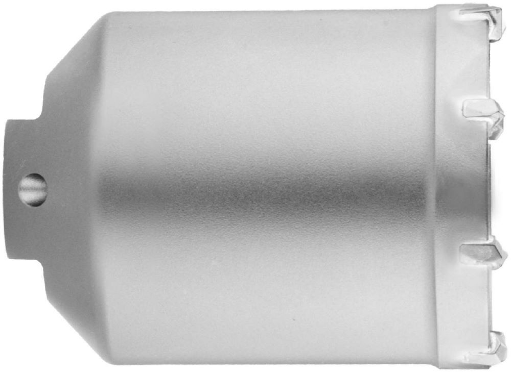Produktbild Projahn VERSIO Hammerbohrkrone 68 mm