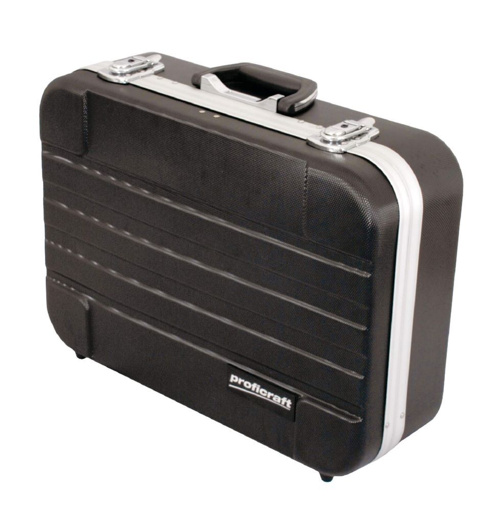 Produktbild Werkzeugkoffer Set 149tlg bild 2