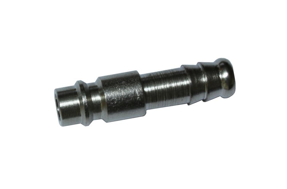 AEROTEC Stecktülle 6 mm lose Produktbild AEROTEC Stecktülle 6 mm lose