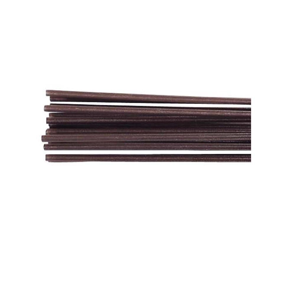 AEROTEC Ersatznadeln gehärtet Inhalt 19 Stck. Produktbild AEROTEC Ersatznadeln gehärtet Inhalt 19 Stck.