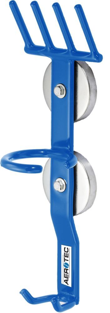 AEROTEC Magnethalter A6 Produktbild AEROTEC Magnethalter A6