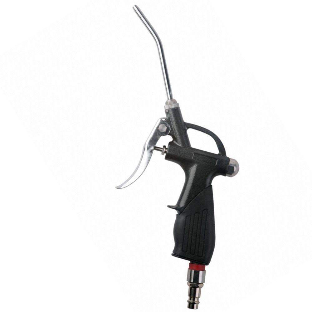 AEROTEC Ausblaspistole PRO SE1- 100 mm Produktbild AEROTEC Ausblaspistole PRO SE1- 100 mm