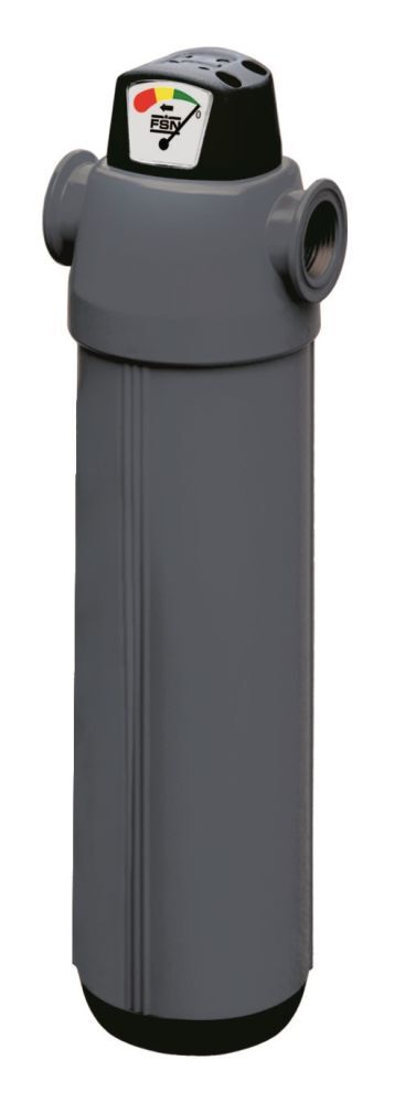 AEROTEC Wasserabscheider NSA 1000 - 1000 NL Produktbild AEROTEC Wasserabscheider NSA 1000 - 1000 NL