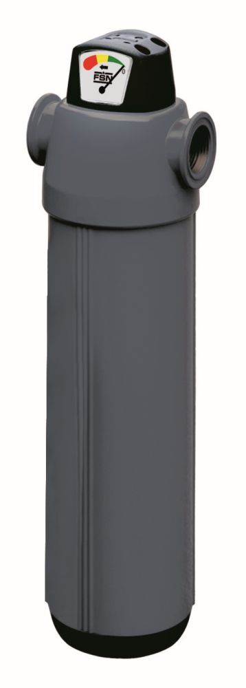 AEROTEC Feinfilter FF 1800 - 1800 NL - 0,01 MIC Produktbild AEROTEC Feinfilter FF 1800 - 1800 NL - 0,01 MIC