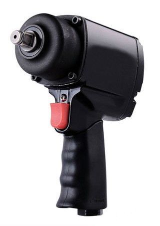 AEROTEC 3/4" Schlagschrauber HDT1100 Produktbild AEROTEC 3/4" Schlagschrauber HDT1100