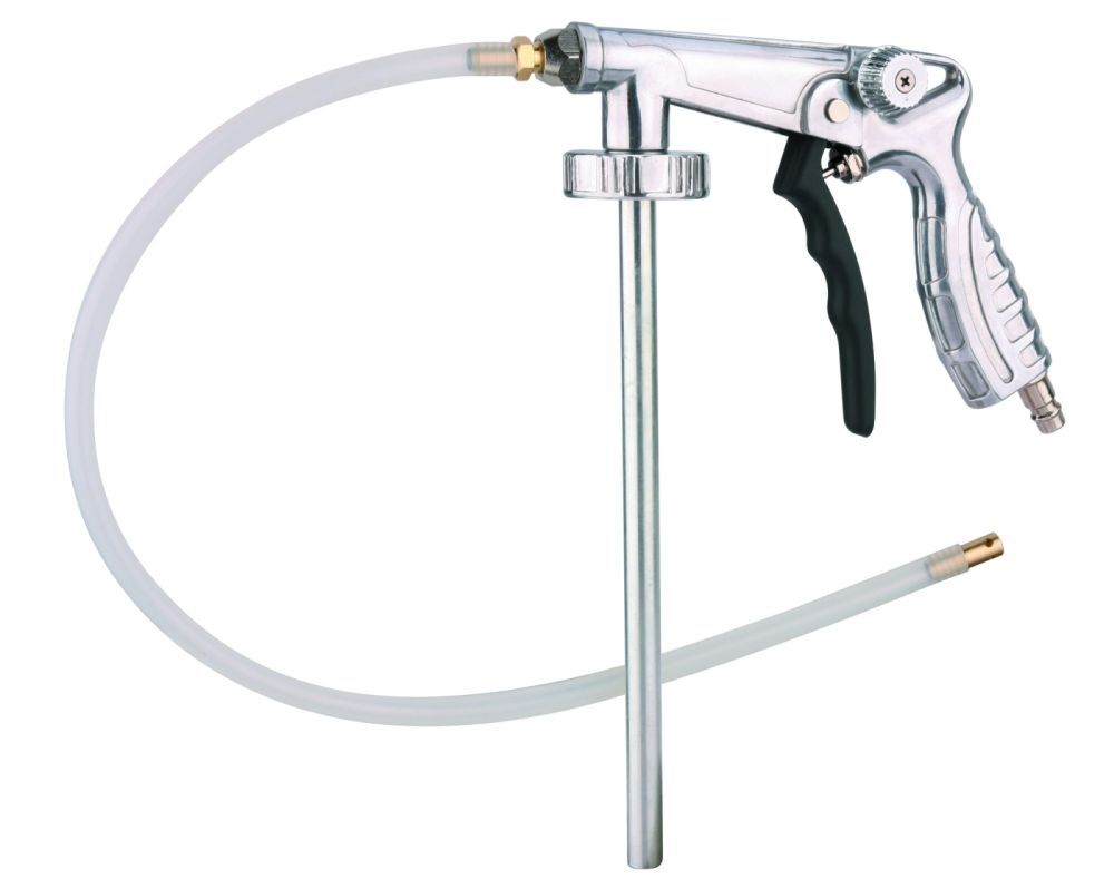 AEROTEC Unterbodenpistole ST Produktbild AEROTEC Unterbodenpistole ST