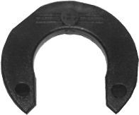 AEROTEC Lösehilfe Außendurchmesser 22 mm Produktbild AEROTEC Lösehilfe Außendurchmesser 22 mm