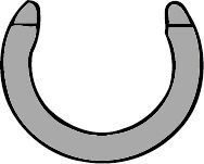 AEROTEC Sicherungsring 18 mm Produktbild AEROTEC Sicherungsring 18 mm