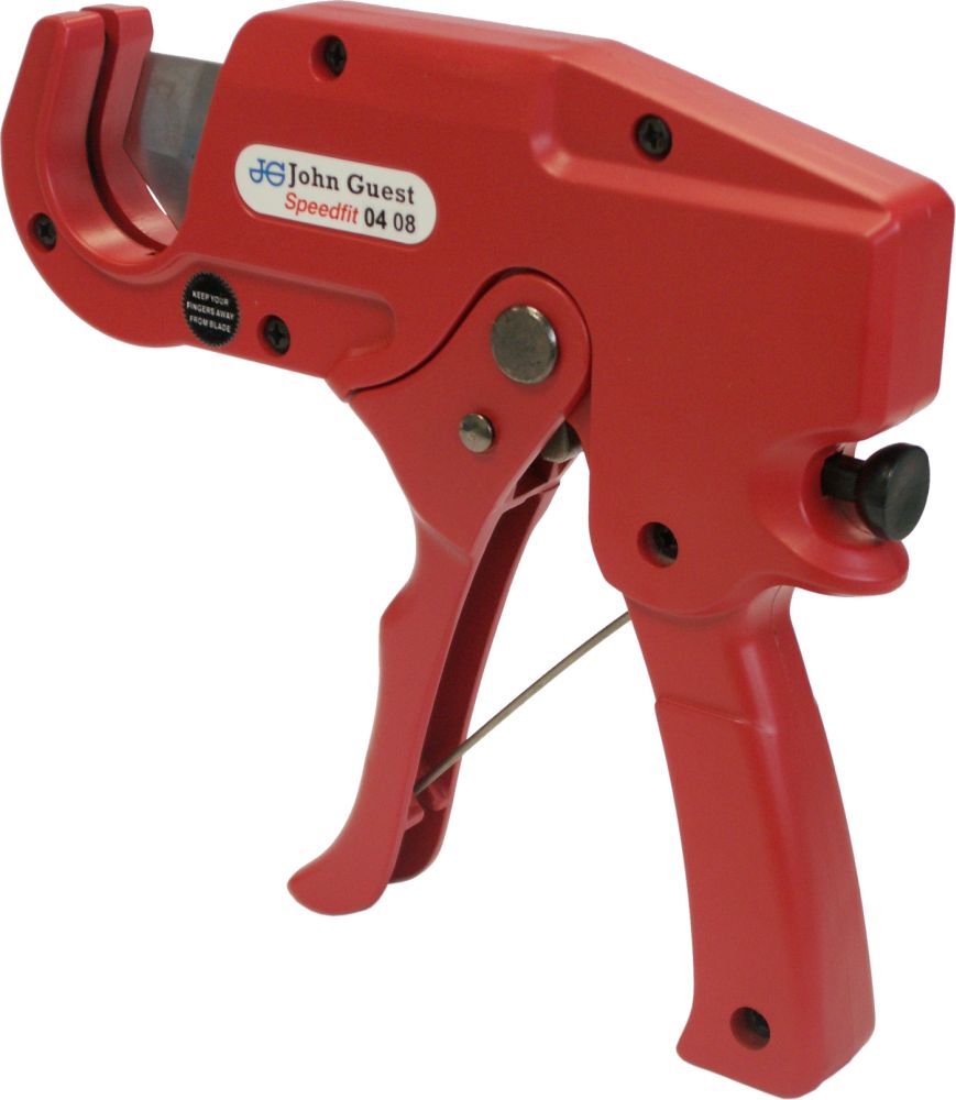 AEROTEC Premium-Rohrschneider Produktbild AEROTEC Premium-Rohrschneider