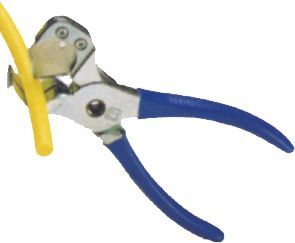 AEROTEC Rohrschere JG-TS 28 Produktbild AEROTEC Rohrschere JG-TS 28