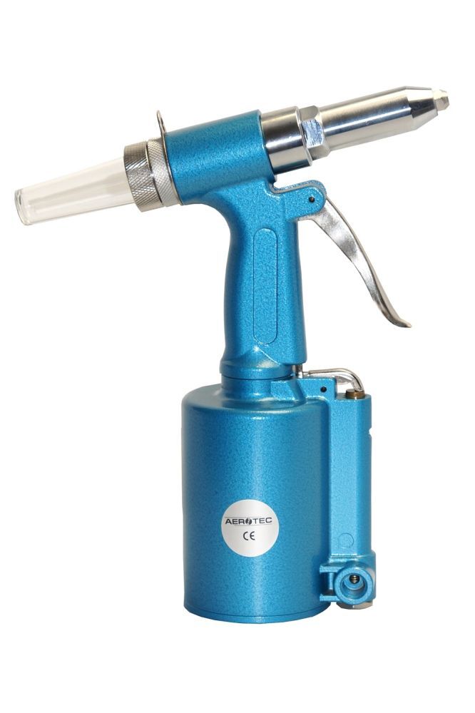 AEROTEC Blindnietgerät BG1000 Produktbild AEROTEC Blindnietgerät BG1000