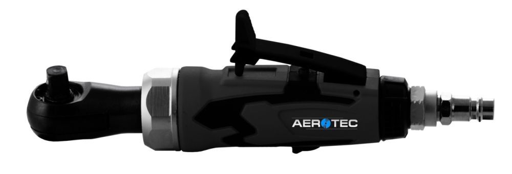 AEROTEC Ratschenschrauber 3/8" CSP 20 Produktbild AEROTEC Ratschenschrauber 3/8" CSP 20