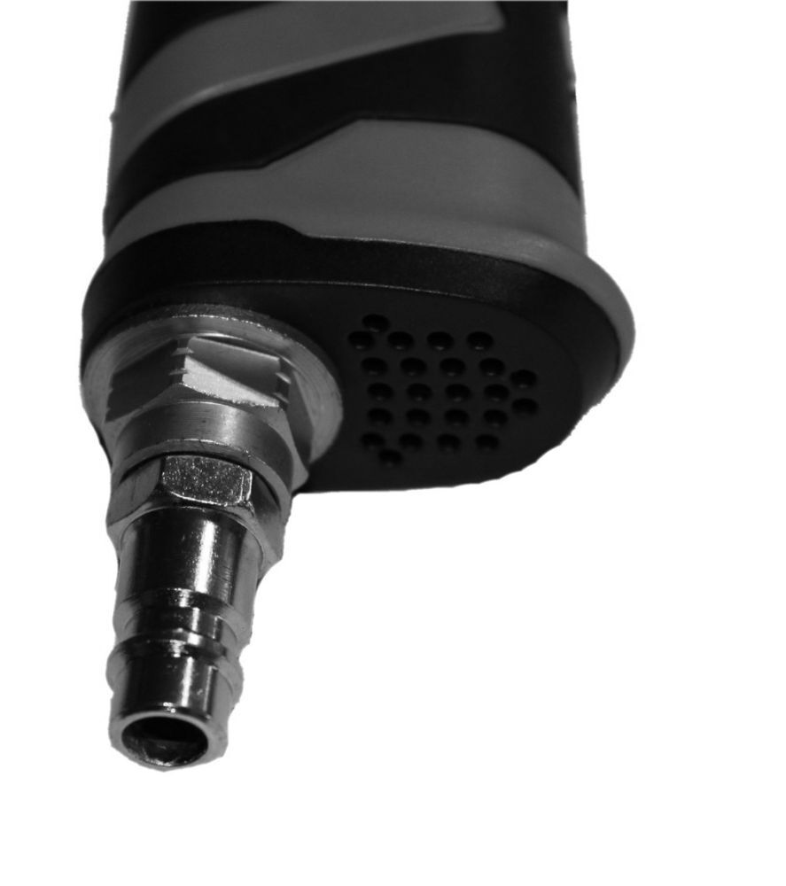 AEROTEC Meißelhammer Set CSP 150 Produktbild AEROTEC Meißelhammer Set CSP 150 bild 2