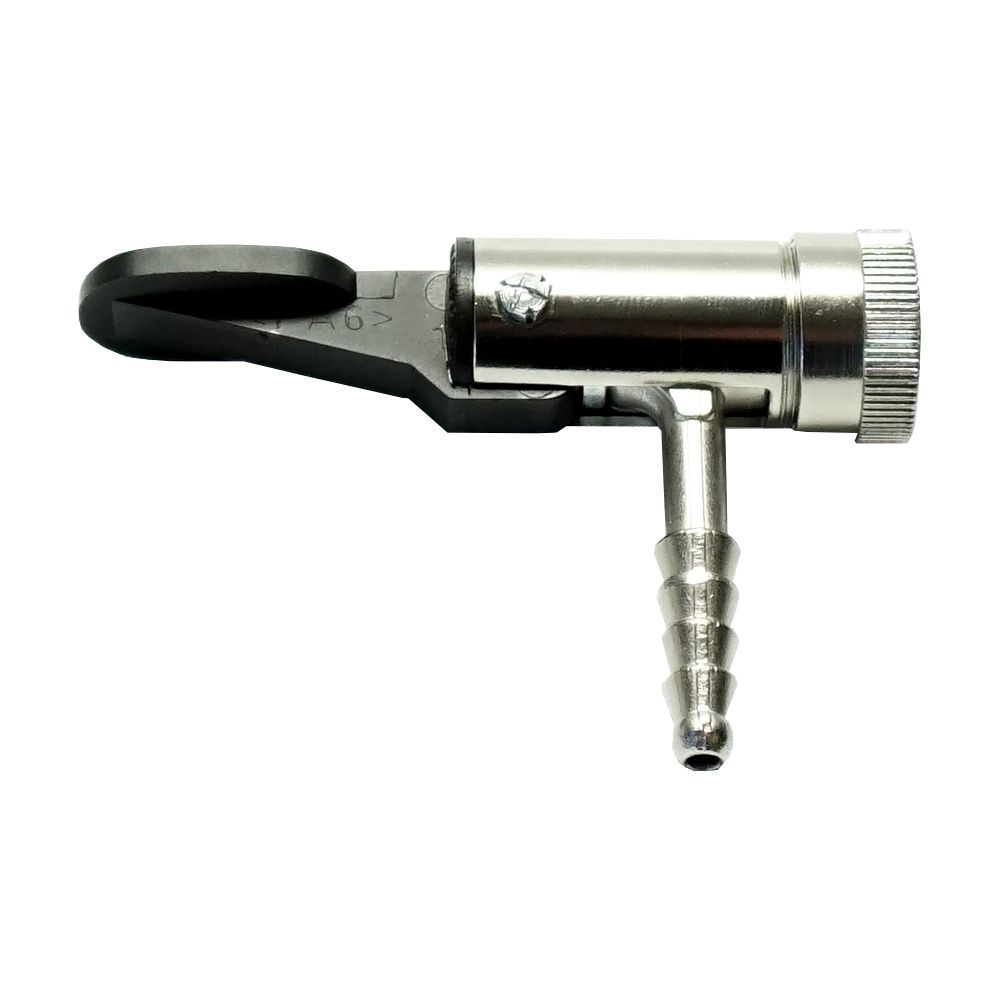 Aerotec Kipphebel PRO Produktbild Aerotec Kipphebel PRO