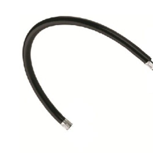 AEROTEC Verbindungsschlauch 1 Meter 1/2" AG bis 1300L Produktbild AEROTEC Verbindungsschlauch 1 Meter 1/2" AG bis 1300L
