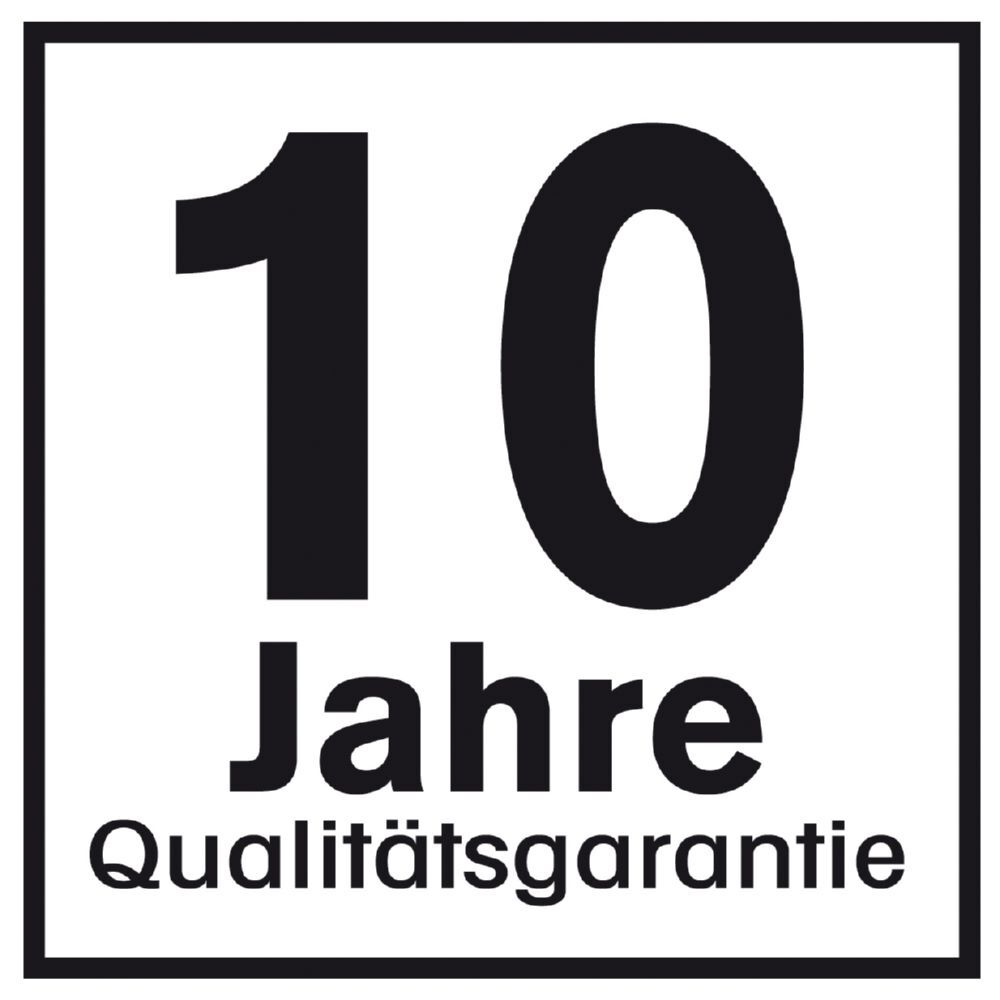 Rotauro Schwerlast Etagenwagen bis 1200 kg 3 Ladeflächen mit Gitter 1200 x 800 mm Rotauro Schwerlast Etagenwagen bis 1200 kg 3 Ladeflächen mit Gitter 1200 x 800 mm