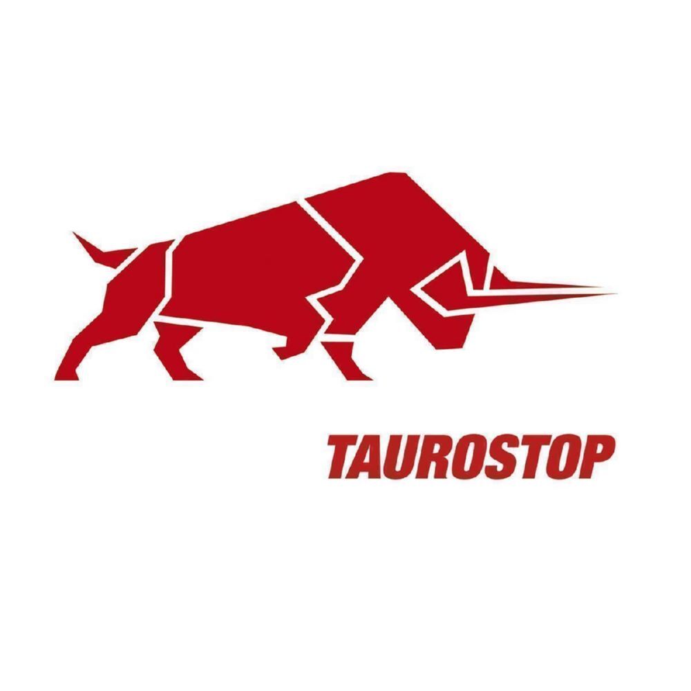 Rotauro Schwerlast Plattformwagen Serie R 2 x Stirnwanden aus Holz 2000 x 800 mm Produktbild Rotauro Schwerlast Plattformwagen Serie R 2 x Stirnwanden aus Holz 2000 x 800 mm bild 4